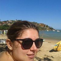 Raquel Campos's Photo