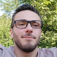 Photos de Andrej Nemcek