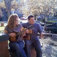 Audi Westgate's Photo