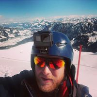 jonas lepercq's Photo