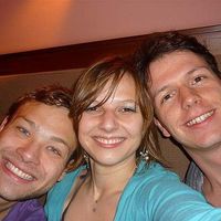 Julia Schulz的照片