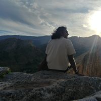 Avila Labaeye的照片