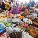 Ramadan Bazaars in Penang's picture