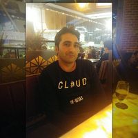 Le foto di Hasan Dogan