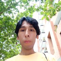 Franpol  (Franco Paolo)'s Photo