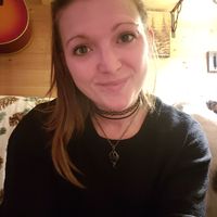 Shelby Marshall's Photo