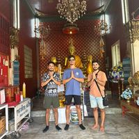 Gabriel Quindt的照片