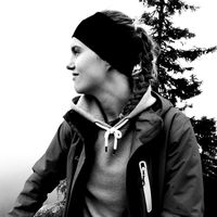 Riikka Tahvanainen的照片