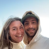 amelia  denne's Photo