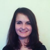 Fotos von Solene Champain