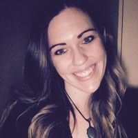 Rhiannah McGuffog's Photo