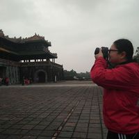 Thảo Huỳnh的照片