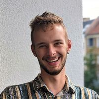 Photos de Olli Amrehn