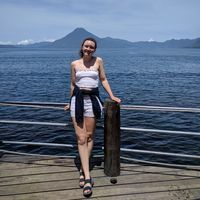 Alice Fidler的照片