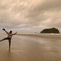 Tamara Di Fiore的照片