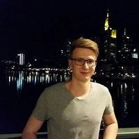 Fotos von Lukas Pachernegg