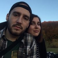 Oleksandr T的照片