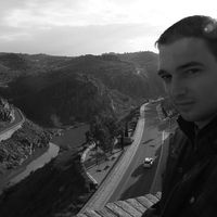 Damien Nestelhut's Photo