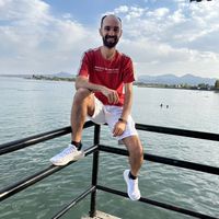 Khalid Jamal的照片