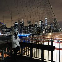 Gera Amanova's Photo