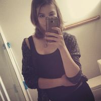 Vivica Solveig Knöll's Photo