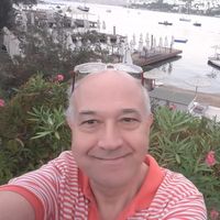 Fotos de Muzaffer Şençerezci