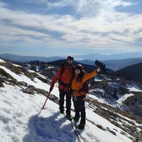 Mihalis/Lemonia Tzortzakakis/Ainalidou的照片