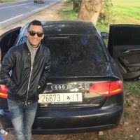 Fotos von Fahd El Haraka