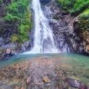 Mainapi Waterfall Hike | Netravali 's picture