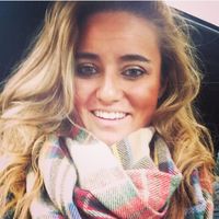 Erica  Burch's Photo