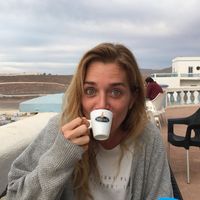 Photos de Marianne Koekoek