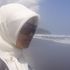 Dian Ramadhani's Photo