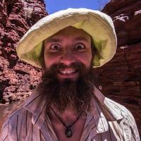 Pyry Kääriä's Photo