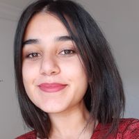 Fotos de Cherni Ranium