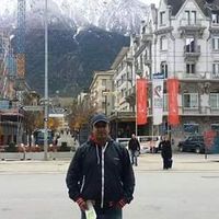 Фотографии пользователя AZEEM DAAR