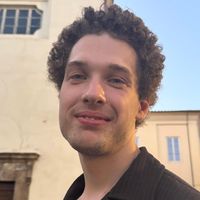 Fotos von Aliaksei Chvarkou