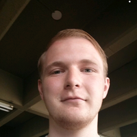 Fotos von Martin Buhl Sørensen