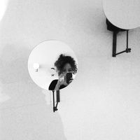 rosa ascolese's Photo