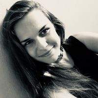 Фотографии пользователя Lenka Piačková