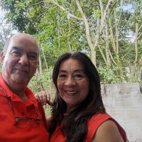 Fotos von Luis Guillermo Mejía 