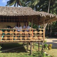 Zoe Hinchcliffe's Photo