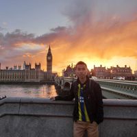 Jia Hao chong的照片