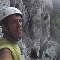 Fotos von Enric Amaya