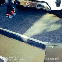 pradeep majhi's Photo