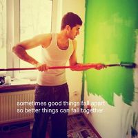 Hasnain  Haider's Photo