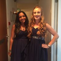 aimee perera's Photo