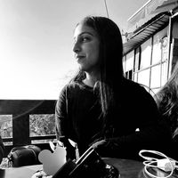 Harsimran Kaur's Photo