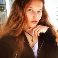 Elena  Rubtsova的照片