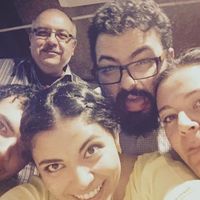 Juan Jo Ruiz Ferrer的照片