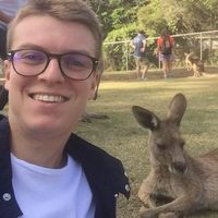 Quentin Engelmann的照片